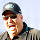 Image for article titled The NFL Is Gonna Fuck With Everything This Offseason